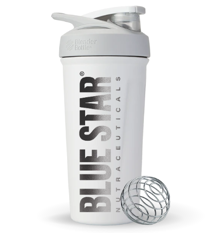 Insulated-24™ Shaker